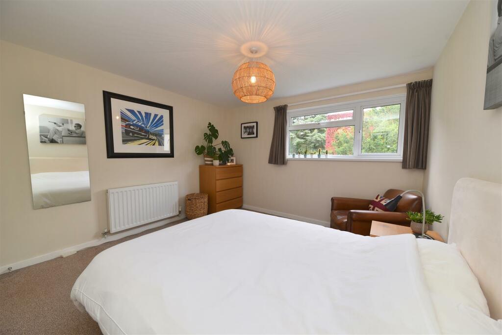 Additional image 14 of Augustus Road, Edgbaston, Birmingham, B15