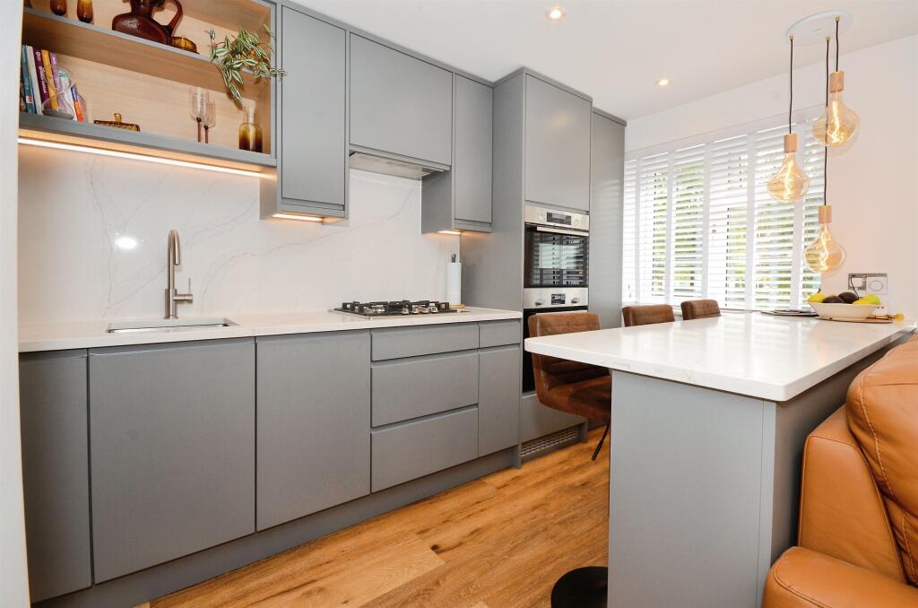 Additional image 12 of Hughenden Road, St. Albans