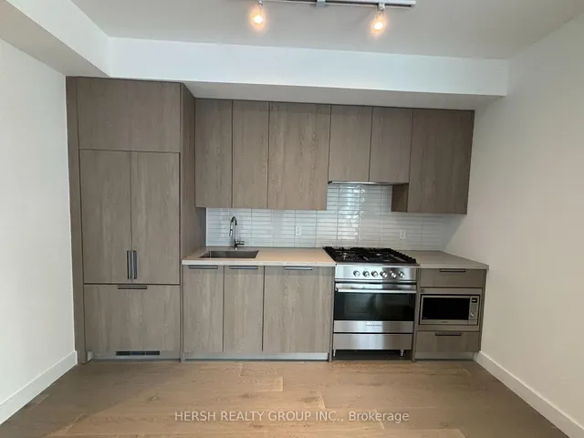 Additional image 6 of 160 Kingsway Cres Unit 415