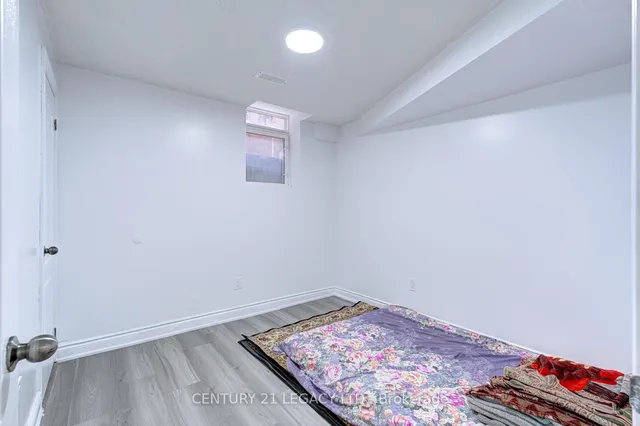 Additional image 42 of 21 Serenity Lane