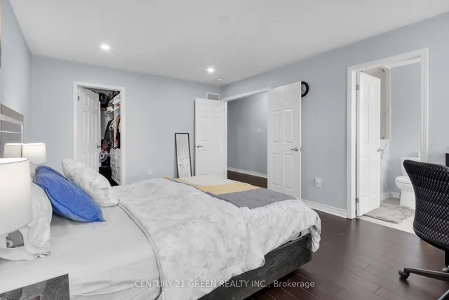 Additional image 24 of 940 Dice Way