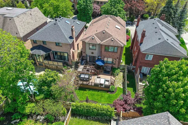 Additional image 38 of 514 Brookdale Ave