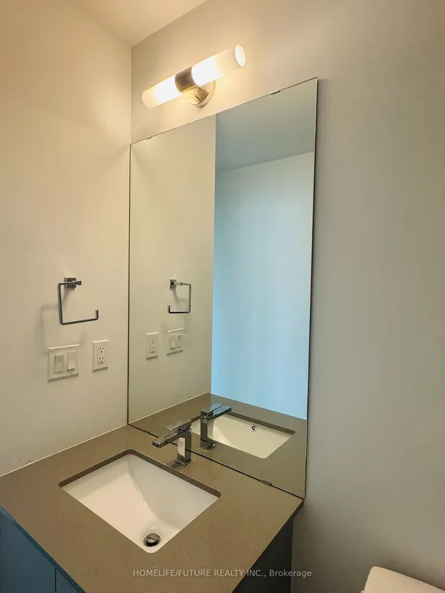 Additional image 20 of 2485 Taunton Rd Unit 1024