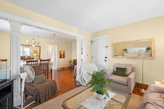 Additional image 8 of 55 Balsam Ave