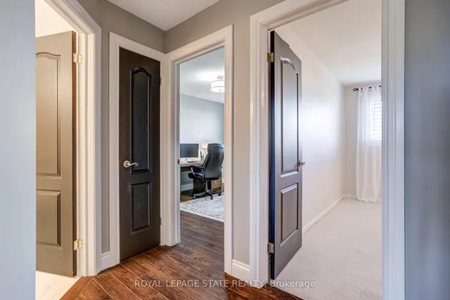 Additional image 25 of 143 Foxborough Dr