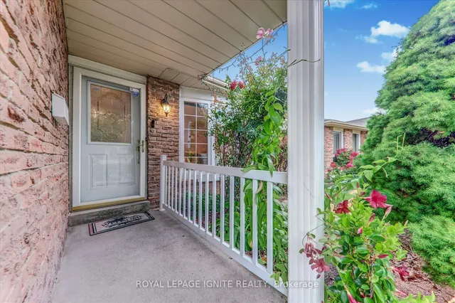 Additional image 4 of 42 Fireside Dr