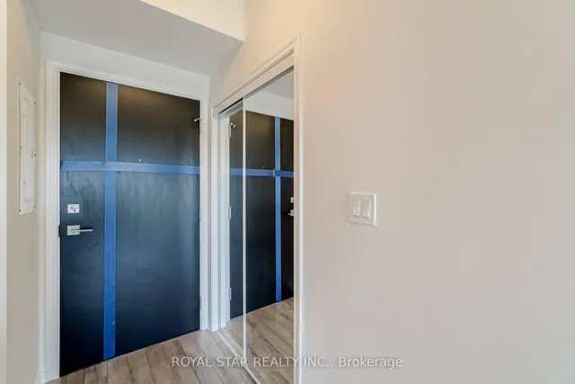 Additional image 10 of 200 Lagerfeld Dr Unit 601