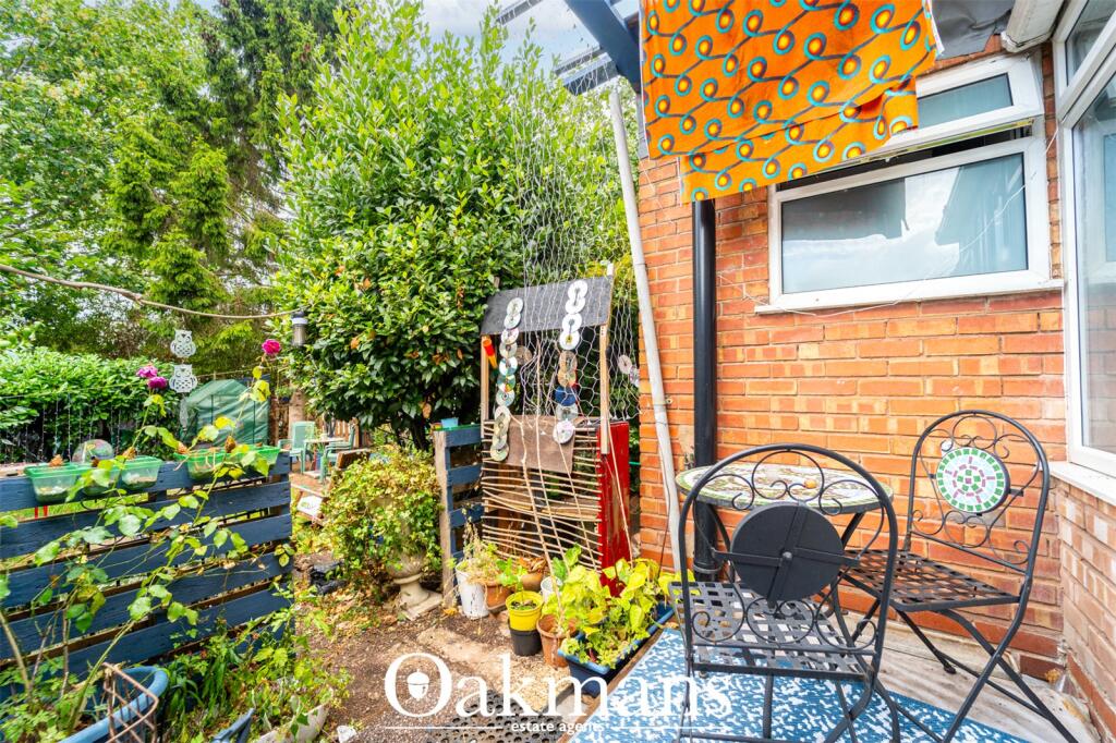Additional image 24 of Holcombe Road, Birmingham, West Midlands, B11