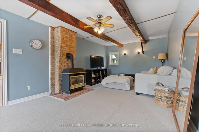 Additional image 21 of 982 Highway 8