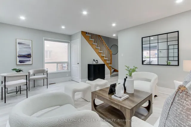 Additional image 11 of 6 Studebaker Tr