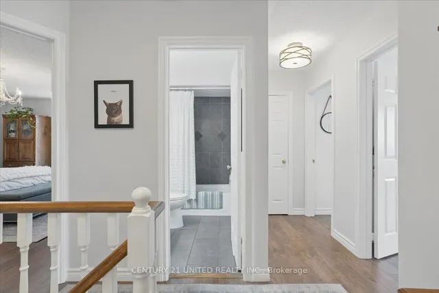 Additional image 22 of 58 Heathcliffe Sq Unit 58