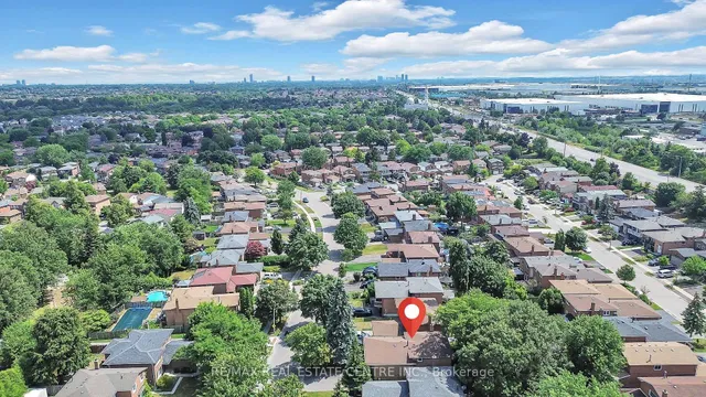 Additional image 3 of 54 Braidwood Lake Rd