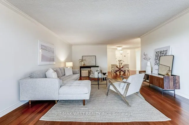 Additional image 20 of 1237 North Shore Blvd Unit 707