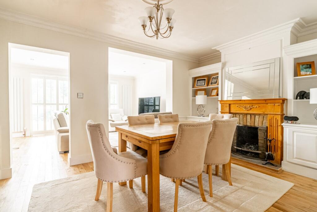 Additional image 6 of Radlett Road, Frogmore, St. Albans, Hertfordshire, AL2