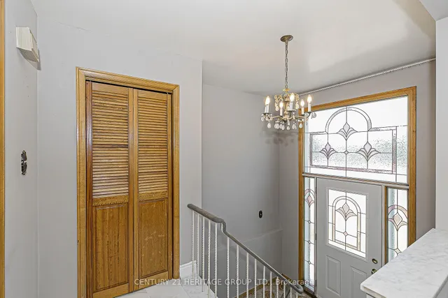 Additional image 3 of 107 Hazelnut Cres