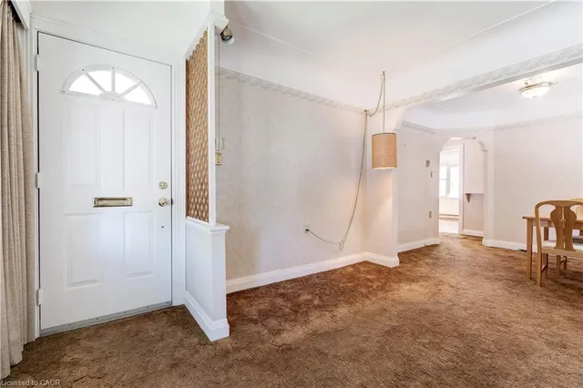 Additional image 6 of 257 Broadway Ave