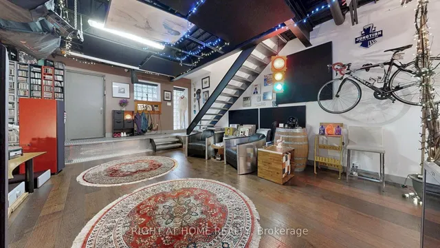 Additional image 10 of 2400 St Clair Ave