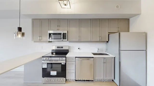 Additional image 5 of 3078 Sixth Line Unit 321