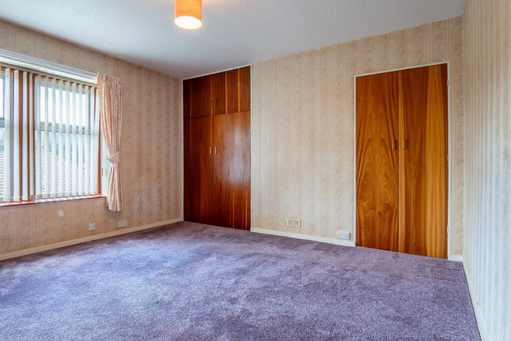 Additional image 12 of Land Street, Rothes, AB38 7BA