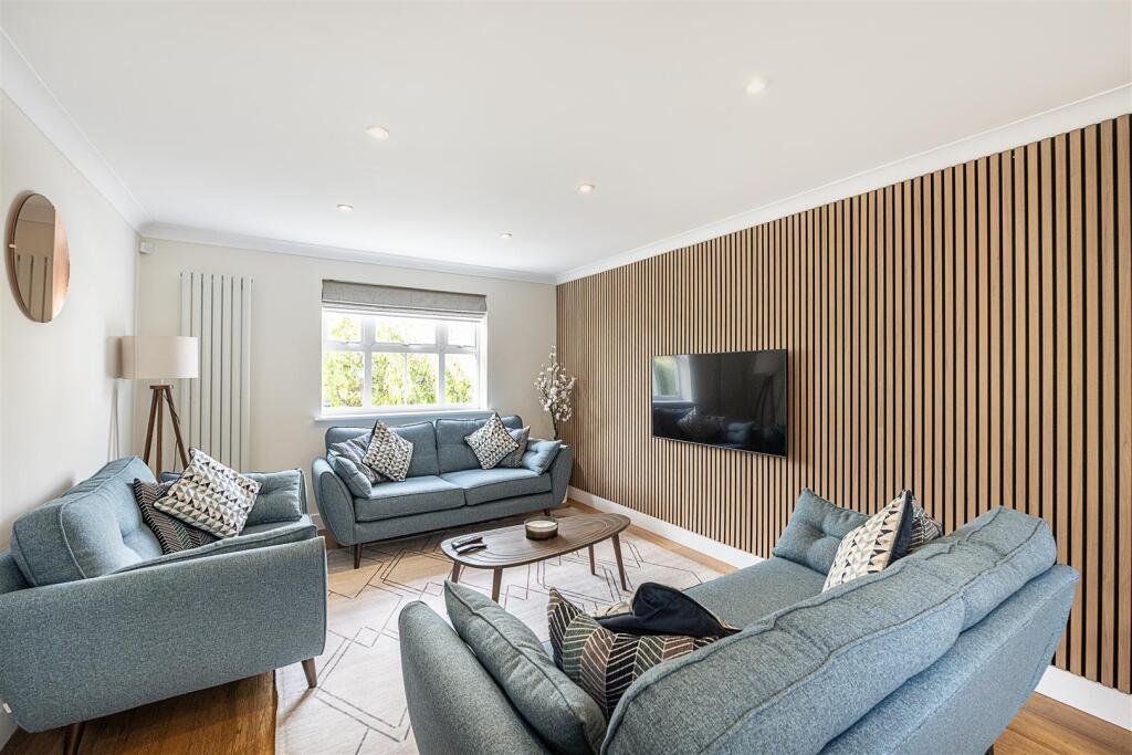 Additional image 3 of Princess Diana Drive, St. Albans