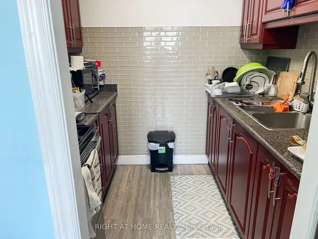 Additional image 7 of 50 Lotherton Ptwy Unit 814