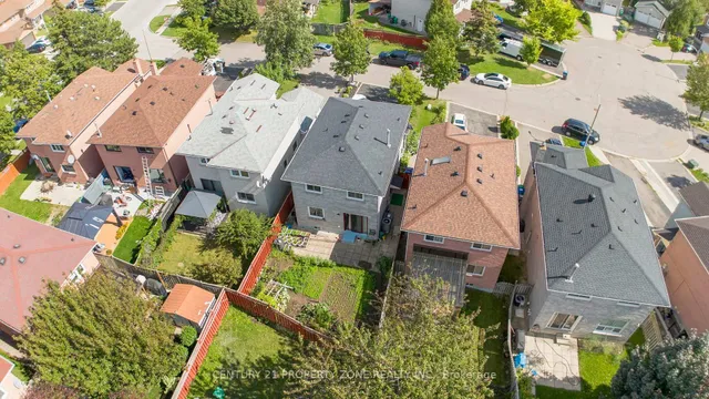 Additional image 39 of 38 Rodwell Crt