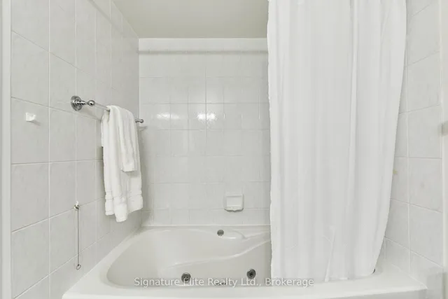 Additional image 25 of 10 Guildwood Pkwy Unit 621