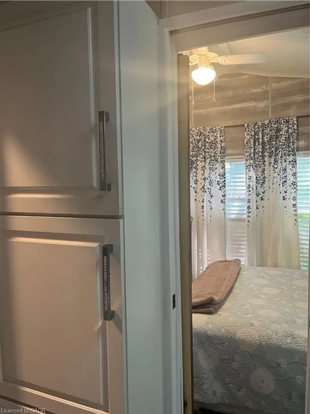 Additional image 20 of 9 Pepper Rd