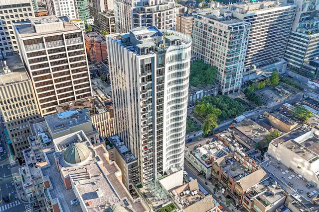 Additional image 43 of 88 Cumberland St Unit 904