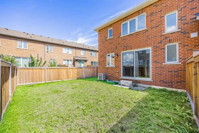 Additional image 32 of 964 Cherry Crt