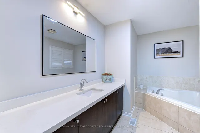 Additional image 27 of 234 Valleyway Dr