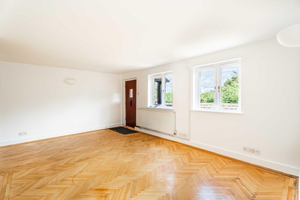 Additional image 6 of West Common, Harpenden, Herts, AL5