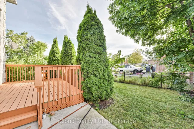 Additional image 32 of 14 Timberlane Dr