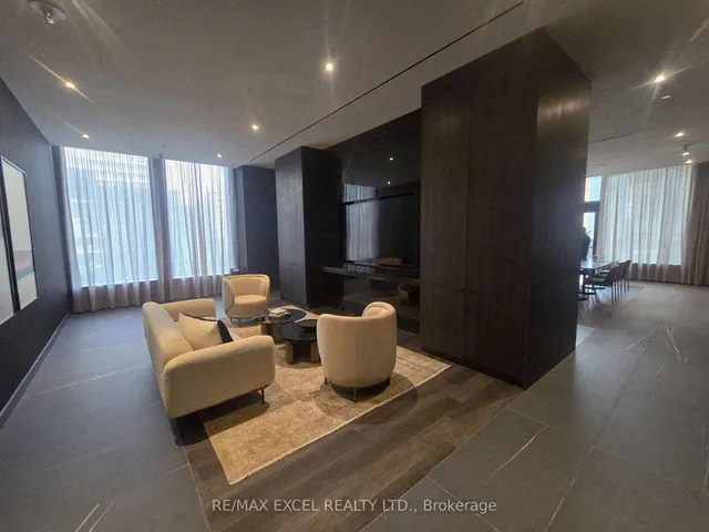 Additional image 7 of 11 Yorkville Ave Unit 6003