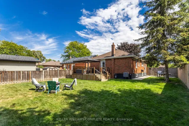 Additional image 27 of 136 West 24th St