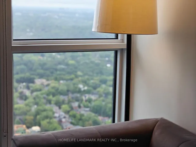 Additional image 2 of 395 Bloor St Unit 5405