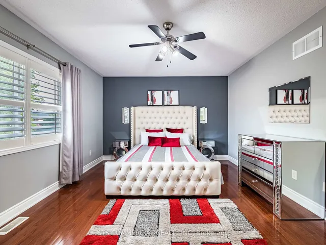 Additional image 23 of 18 Queen Mary Dr