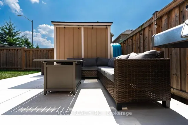 Additional image 41 of 1 Coastline Dr