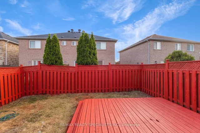 Additional image 46 of 42 Trumpet Valley Blvd