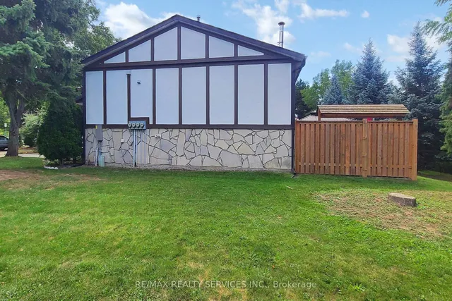 Additional image 50 of 2200 Glenwood School Dr Unit 48