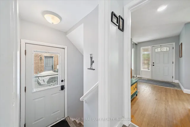 Additional image 24 of 1201 Kingsholm Dr