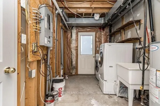 Additional image 11 of 31 DECKER Hllw