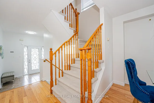 Additional image 27 of 100 Bushmill Circ