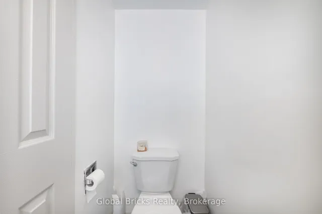 Additional image 29 of 380 Dixon Rd Unit 1904