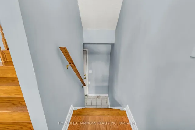 Additional image 36 of 83 Mondeo Dr Unit 119