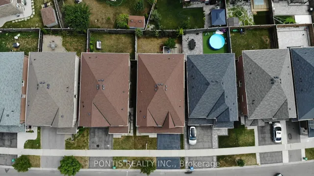 Additional image 47 of 25 FRANCIS LUNDY St