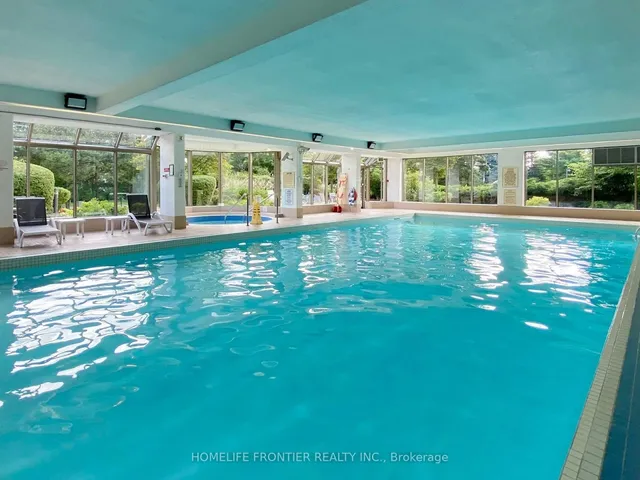 Additional image 35 of 175 Bamburgh Circ Unit 215