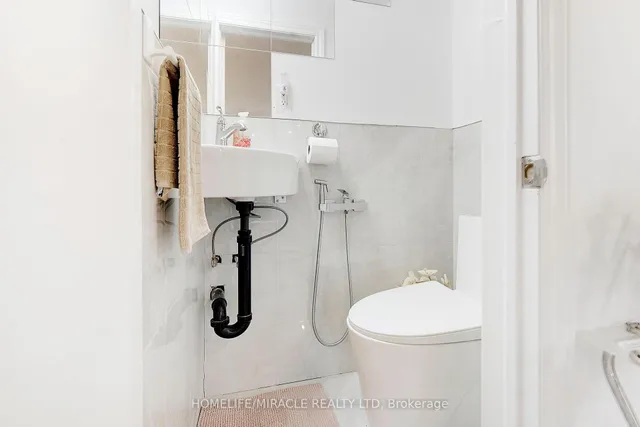 Additional image 14 of 23 Thorley Dr