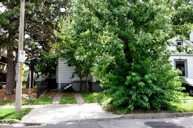 Additional image 3 of 167 Prospect St