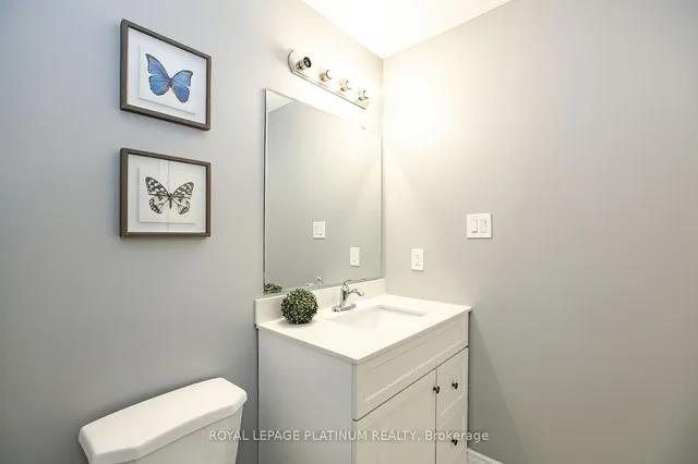 Additional image 43 of 444 Remembrance Rd